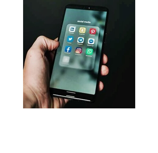 ऑस्ट्रेलिया के अंडर-16 सोशल मीडिया बैन पर विवाद तेज, रेडिट ने हाई कोर्ट में दी चुनौती